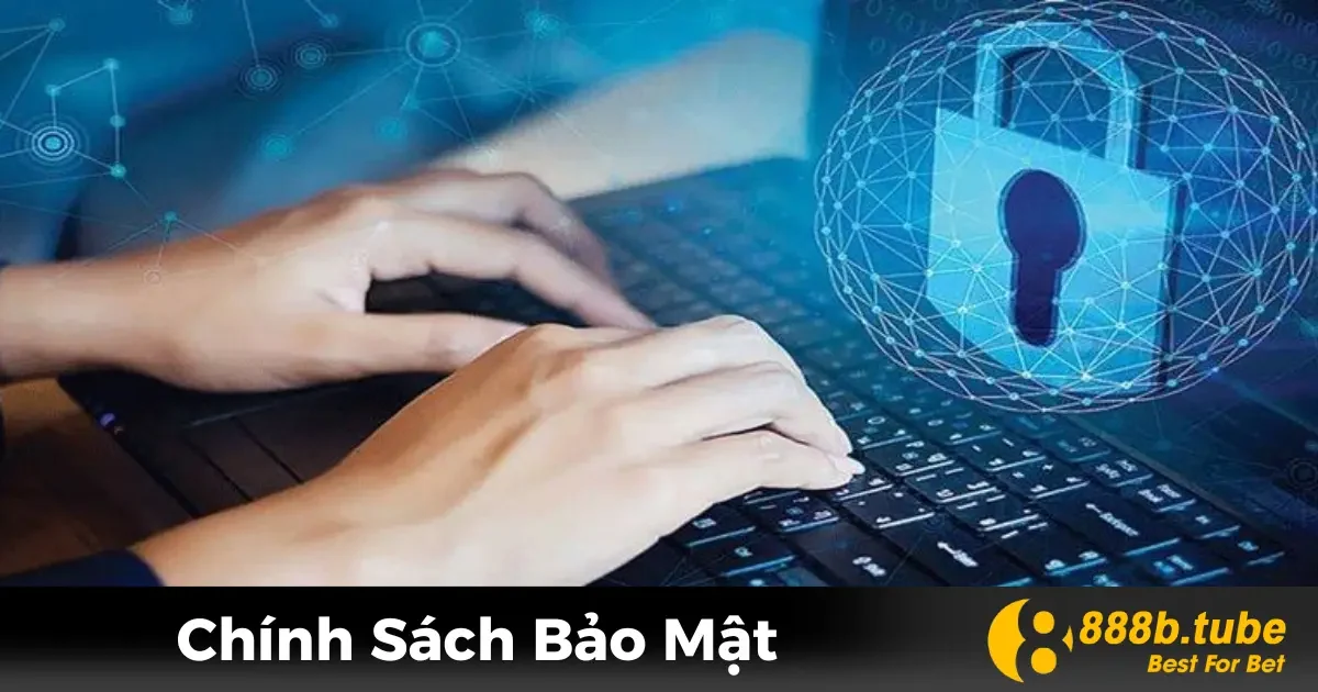 Những loại thông tin nào được 888B thu thập và mục đích sử dụng?